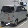 honda n-wgn 2015 -HONDA--N WGN DBA-JH1--JH1-1125435---HONDA--N WGN DBA-JH1--JH1-1125435- image 2