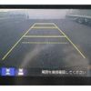 honda vezel 2014 -HONDA--VEZEL DAA-RU3--RU3-1041747---HONDA--VEZEL DAA-RU3--RU3-1041747- image 3