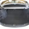 mercedes-benz c-class 2021 CFJ1583169 image 21