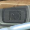 subaru forester 2020 quick_quick_SKE_SKE-033941 image 6