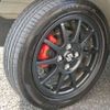 suzuki alto-works 2019 CFJ1739416 image 22