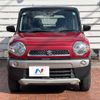 suzuki hustler 2017 -SUZUKI--Hustler DAA-MR41S--MR41S-260739---SUZUKI--Hustler DAA-MR41S--MR41S-260739- image 15