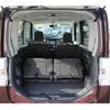 daihatsu tanto 2015 -DAIHATSU--Tanto DBA-LA600S--LA600S-0243239---DAIHATSU--Tanto DBA-LA600S--LA600S-0243239- image 18