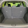 nissan note 2023 quick_quick_E13_E13-221751 image 10