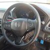 honda vezel 2015 -HONDA 【秋田 337ﾂ 15】--VEZEL DAA-RU4--RU4-1019947---HONDA 【秋田 337ﾂ 15】--VEZEL DAA-RU4--RU4-1019947- image 12