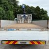 isuzu forward 2012 -ISUZU--Forward LKG-FTR90T2--FTR90-7001369---ISUZU--Forward LKG-FTR90T2--FTR90-7001369- image 7