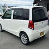 honda life 2010 quick_quick_DBA-JC1_JC1-1145545 image 2