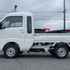 daihatsu hijet-truck 2024 -DAIHATSU--Hijet Truck 3BD-S510P--S510P-0586***---DAIHATSU--Hijet Truck 3BD-S510P--S510P-0586***- image 10