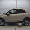 fiat 500x 2018 -FIAT 【岐阜 302ひ8515】--Fiat 500X 33414-ZFA3340000P702128---FIAT 【岐阜 302ひ8515】--Fiat 500X 33414-ZFA3340000P702128- image 5