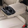 jaguar e-pace 2019 GOO_JP_965025060900207980002 image 66