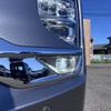 mitsubishi outlander-phev 2022 CFJ1841901 image 13