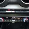 audi q2 2023 -AUDI--Audi Q2 GADFG--WAUZZZGA2PA011504---AUDI--Audi Q2 GADFG--WAUZZZGA2PA011504- image 24