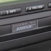 mazda roadster 2008 -MAZDA--Roadster CBA-NCEC--NCEC-251565---MAZDA--Roadster CBA-NCEC--NCEC-251565- image 15