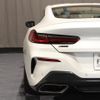bmw 8-series 2019 CFJ1532134 image 17