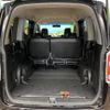 honda stepwagon 2011 -HONDA--Stepwgn DBA-RK5--RK5-1202257---HONDA--Stepwgn DBA-RK5--RK5-1202257- image 10