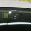 mazda demio 2015 -MAZDA--Demio LDA-DJ5FS--DJ5FS-122356---MAZDA--Demio LDA-DJ5FS--DJ5FS-122356- image 7