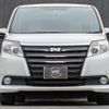 toyota noah 2014 quick_quick_DBA-ZRR80G_ZRR80-0044889 image 6