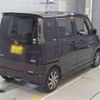 nissan roox 2012 -NISSAN 【滋賀 581ﾒ6888】--Roox DBA-ML21S--ML21S-568005---NISSAN 【滋賀 581ﾒ6888】--Roox DBA-ML21S--ML21S-568005- image 2