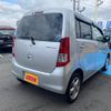 suzuki wagon-r 2011 -SUZUKI--Wagon R MH23S--981104---SUZUKI--Wagon R MH23S--981104- image 14