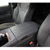 toyota alphard 2024 -TOYOTA--Alphard 3BA-AGH40W--AGH40----TOYOTA--Alphard 3BA-AGH40W--AGH40-- image 26