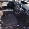 toyota prius-α 2017 CFJ1310228 image 6