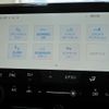 toyota vellfire 2023 -TOYOTA--Vellfire 6AA-AAHH40W--AAHH40-0008980---TOYOTA--Vellfire 6AA-AAHH40W--AAHH40-0008980- image 29