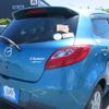 mazda demio 2011 CFJ1658714 image 3