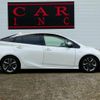 toyota prius 2019 quick_quick_DAA-ZVW51_ZVW51-8055575 image 15