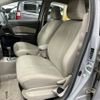 toyota belta 2009 AF-KSP92-1022179 image 17