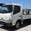 toyota dyna-truck 2021 GOO_NET_EXCHANGE_0709067A30250509W002 image 1