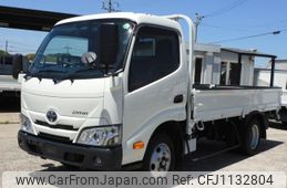 toyota dyna-truck 2021 GOO_NET_EXCHANGE_0709067A30250509W002