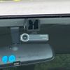 toyota fj-cruiser 2014 quick_quick_GSJ15W_GSJ15-0129168 image 6