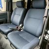 daihatsu hijet-cargo 2009 quick_quick_EBD-S321V_S321V-0050086 image 11