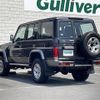 toyota land-cruiser 2015 CFJ1767661 image 15