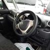 suzuki spacia 2014 -SUZUKI 【三河 581ﾀ5350】--Spacia DBA-MK32S--MK32S-552809---SUZUKI 【三河 581ﾀ5350】--Spacia DBA-MK32S--MK32S-552809- image 12