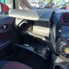 nissan note 2015 -NISSAN 【岩手 502ｾ8923】--Note DBA-E12--E12-416881---NISSAN 【岩手 502ｾ8923】--Note DBA-E12--E12-416881- image 4