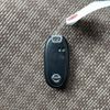 nissan moco 2013 -NISSAN--Moco DBA-MG33S--MG33S-218766---NISSAN--Moco DBA-MG33S--MG33S-218766- image 9