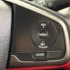 honda civic 2017 CFJ1702868 image 7