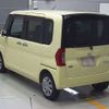 daihatsu tanto 2014 CFJ1526147 image 11