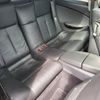 bmw 6-series 2005 CFJ0206268 image 5
