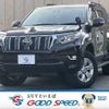 toyota land-cruiser-prado 2020 quick_quick_LDA-GDJ150W_GDJ150-0047059 image 1