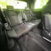 toyota alphard 2022 quick_quick_3BA-AGH35W_AGH35-0053942 image 6