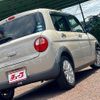 suzuki alto-lapin 2016 -SUZUKI--Alto Lapin DBA-HE33S--HE33S-130108---SUZUKI--Alto Lapin DBA-HE33S--HE33S-130108- image 26