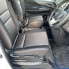 nissan serena 2019 -NISSAN--Serena DAA-HFC27--HFC27-054967---NISSAN--Serena DAA-HFC27--HFC27-054967- image 29