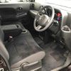 nissan cube 2014 -NISSAN--Cube Z12-279265---NISSAN--Cube Z12-279265- image 4