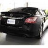 nissan teana 2016 -NISSAN 【京都 302ﾇ1354】--Teana DBA-L33--L33-108116---NISSAN 【京都 302ﾇ1354】--Teana DBA-L33--L33-108116- image 2