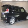 mitsubishi delica-d2 2016 quick_quick_MB36S_MB36S-103210 image 2