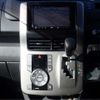 toyota voxy 2007 -TOYOTA--Voxy DBA-ZRR70W--ZRR70-0003244---TOYOTA--Voxy DBA-ZRR70W--ZRR70-0003244- image 39