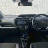 toyota aqua 2018 CFJ1395903 image 3