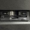 suzuki jimny 2022 CFJ1821704 image 11